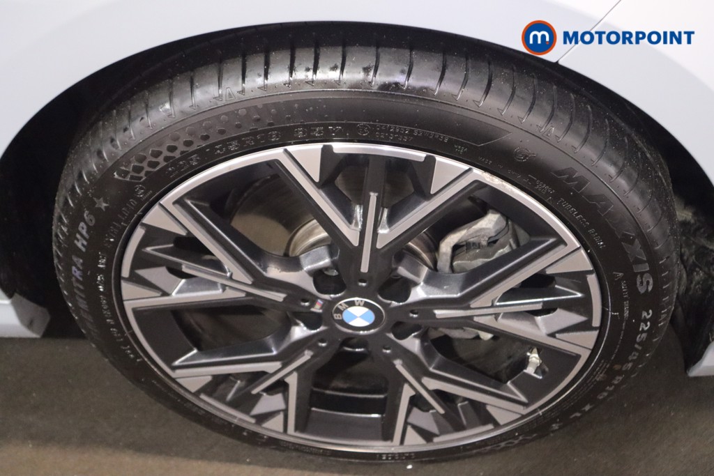 Used BMW 2 Series 2025 for sale - 77989238: Photo 19