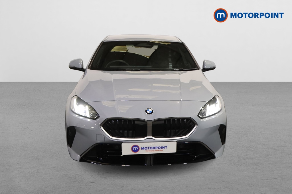 Used BMW 2 Series 2025 for sale - 77989238: Photo 2