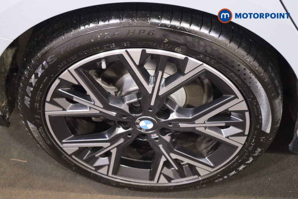 Used BMW 2 Series 2025 for sale - 77989238: Photo 20