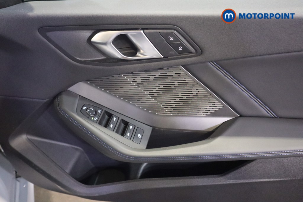 Used BMW 2 Series 2025 for sale - 77989238: Photo 21