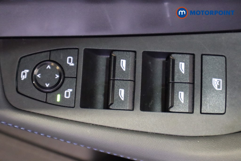 Used BMW 2 Series 2025 for sale - 77989238: Photo 23