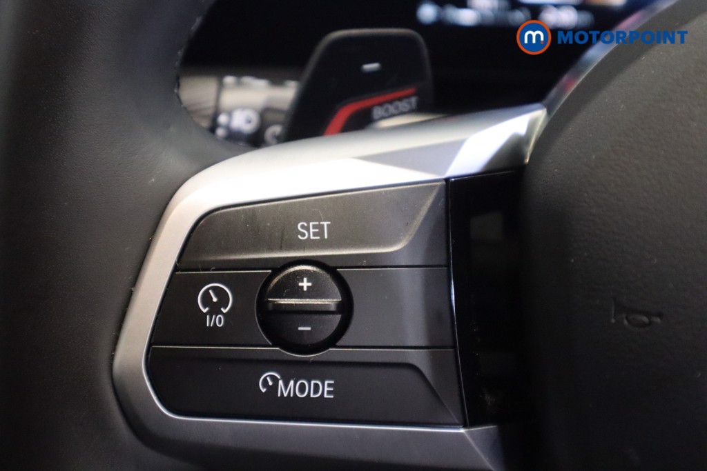 Used BMW 2 Series 2025 for sale - 77989238: Photo 25