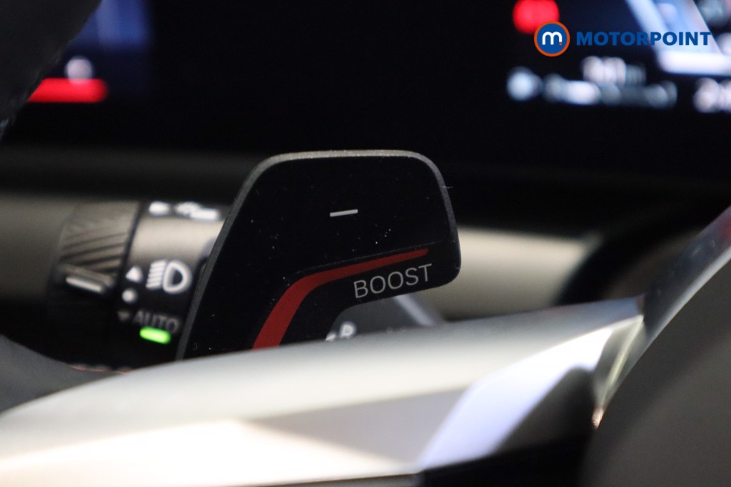 Used BMW 2 Series 2025 for sale - 77989238: Photo 26