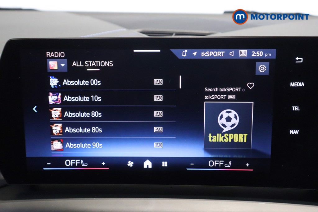 Used BMW 2 Series 2025 for sale - 77989238: Photo 27