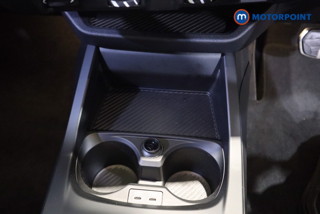 Used BMW 2 Series 2025 for sale - 77989238: Photo 28