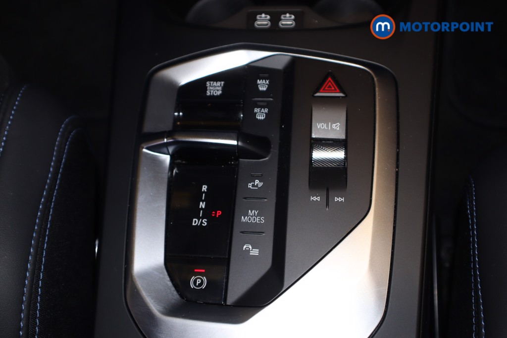 Used BMW 2 Series 2025 for sale - 77989238: Photo 29