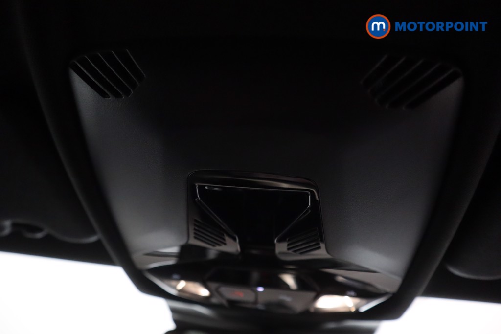 Used BMW 2 Series 2025 for sale - 77989238: Photo 30