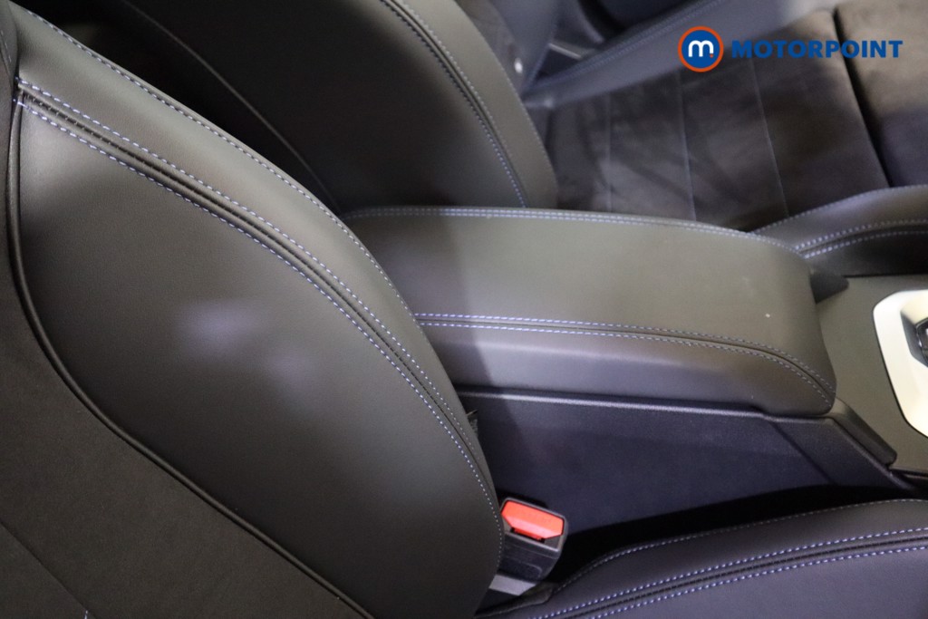 Used BMW 2 Series 2025 for sale - 77989238: Photo 31