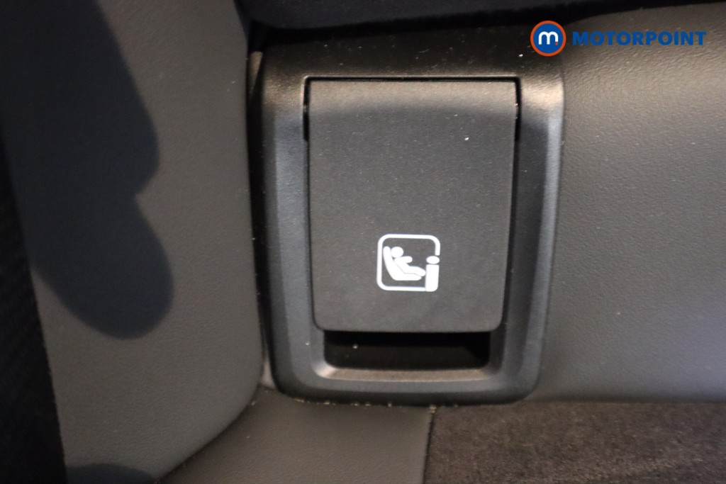 Used BMW 2 Series 2025 for sale - 77989238: Photo 32