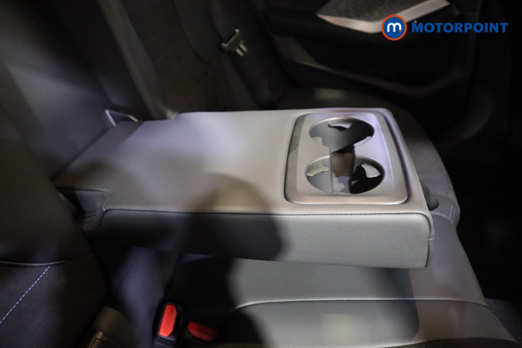 Used BMW 2 Series 2025 for sale - 77989238: Photo 33