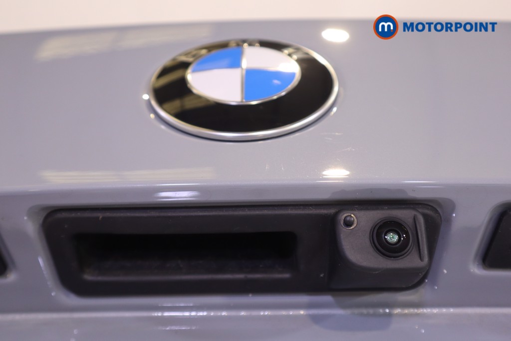 Used BMW 2 Series 2025 for sale - 77989238: Photo 35