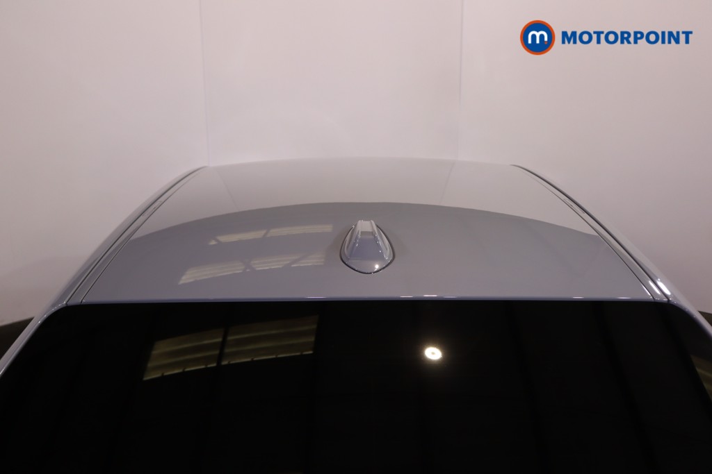 Used BMW 2 Series 2025 for sale - 77989238: Photo 36