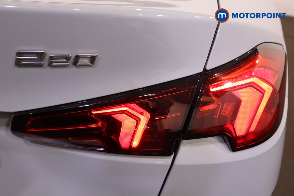 Used BMW 2 Series 2025 for sale - 77989238: Photo 37