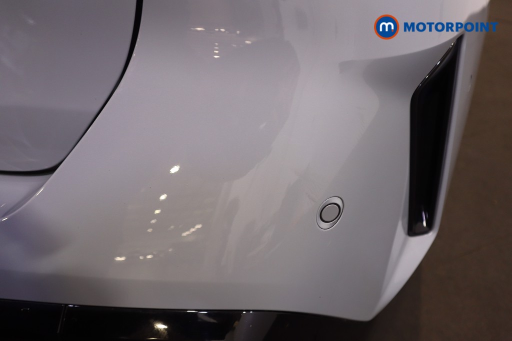 Used BMW 2 Series 2025 for sale - 77989238: Photo 38