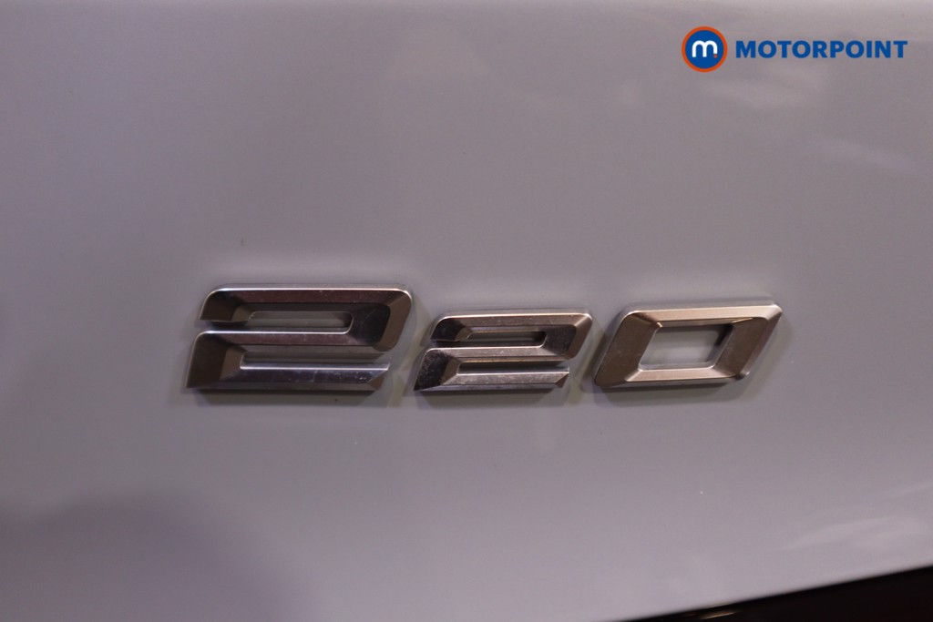 Used BMW 2 Series 2025 for sale - 77989238: Photo 39