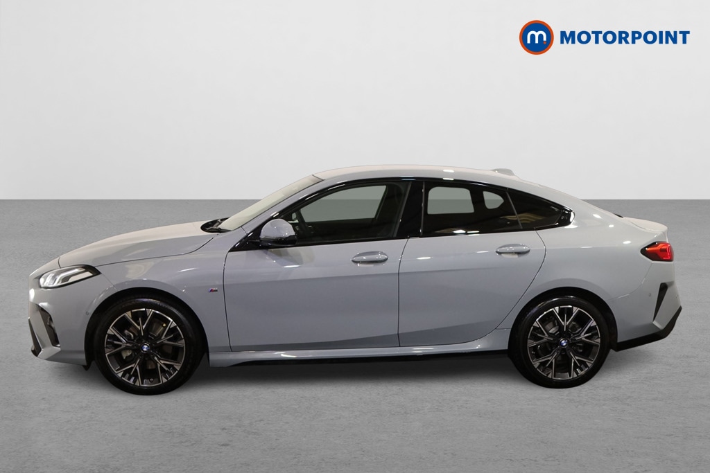 Used BMW 2 Series 2025 for sale - 77989238: Photo 4