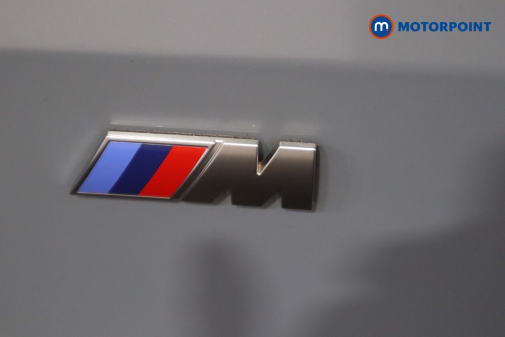 Used BMW 2 Series 2025 for sale - 77989238: Photo 40