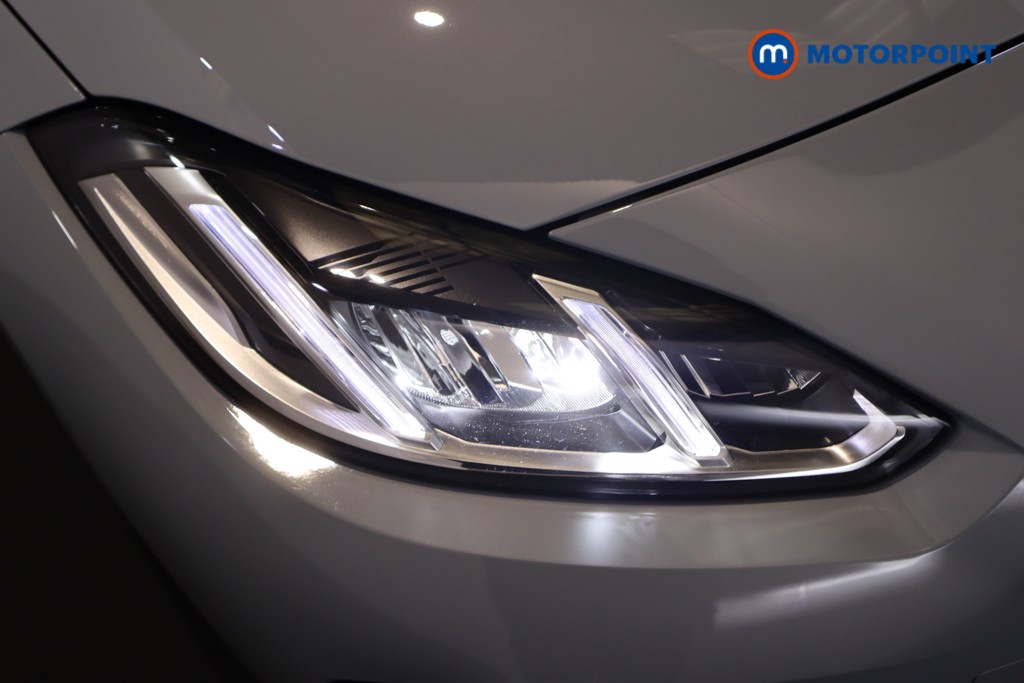 Used BMW 2 Series 2025 for sale - 77989238: Photo 41