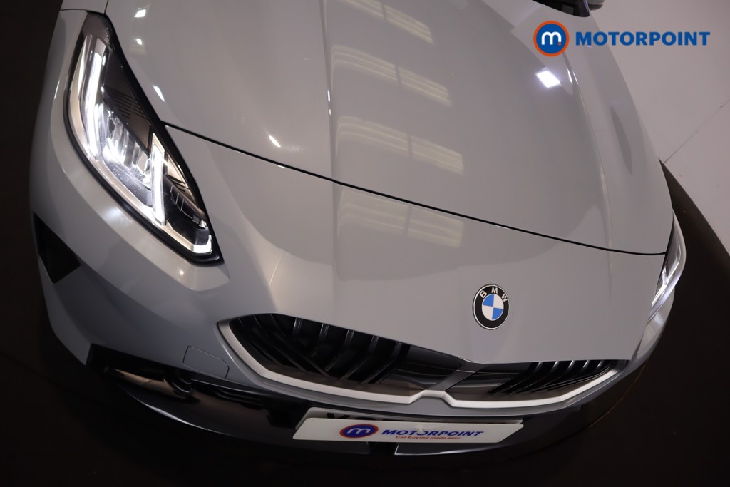 Used BMW 2 Series 2025 for sale - 77989238: Photo 42