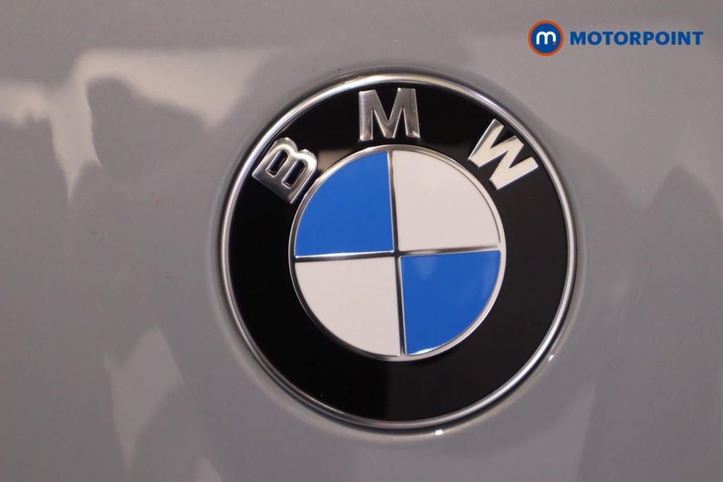 Used BMW 2 Series 2025 for sale - 77989238: Photo 43