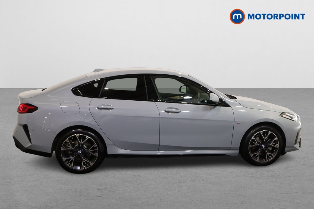 Used BMW 2 Series 2025 for sale - 77989238: Photo 8