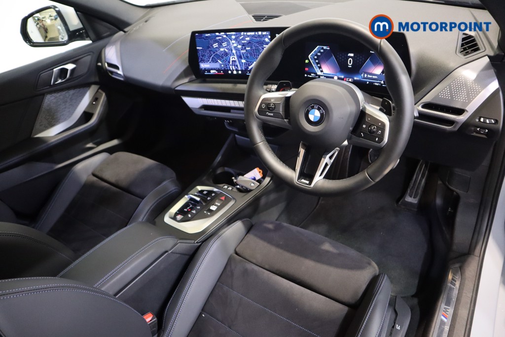 Used BMW 2 Series 2025 for sale - 77989238: Photo 9