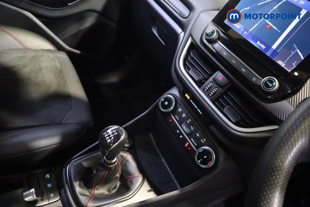 Used Ford Fiesta 2022 for sale - 76565766: Photo 11