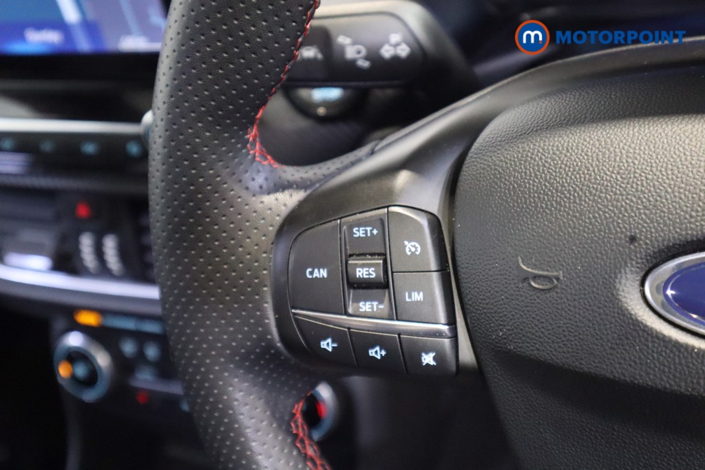 Used Ford Fiesta 2022 for sale - 76565766: Photo 15