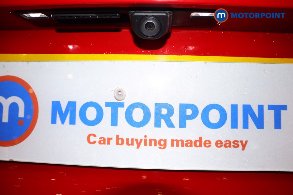 Used Ford Fiesta 2022 for sale - 76565766: Photo 24