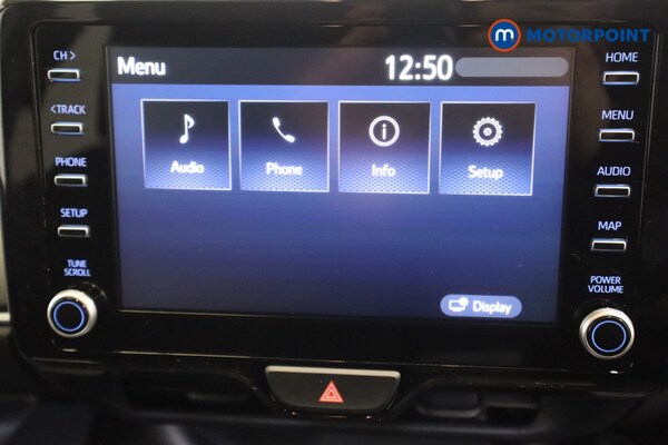 Used Toyota Yaris 2023 for sale - 76026820: Photo 10