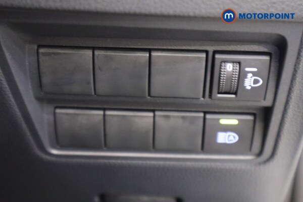 Used Toyota Yaris 2023 for sale - 76026820: Photo 24