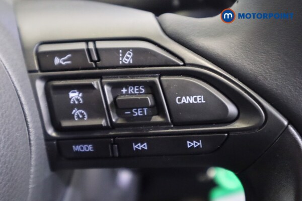 Used Toyota Yaris 2023 for sale - 76026820: Photo 26