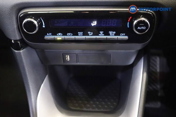 Used Toyota Yaris 2023 for sale - 76026820: Photo 28
