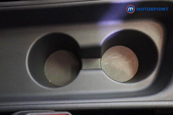 Used Toyota Yaris 2023 for sale - 76026820: Photo 30