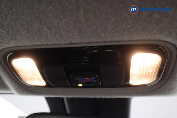 Used Toyota Yaris 2023 for sale - 76026820: Photo 31