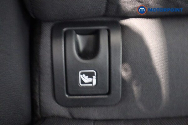 Used Toyota Yaris 2023 for sale - 76026820: Photo 33
