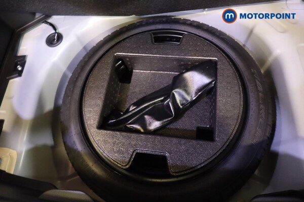 Used Toyota Yaris 2023 for sale - 76026820: Photo 34