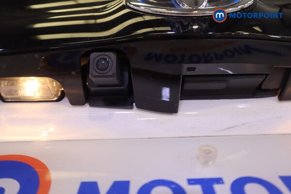 Used Toyota Yaris 2023 for sale - 76026820: Photo 35