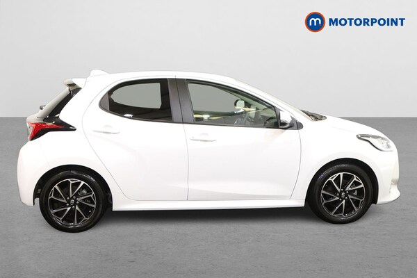 Used Toyota Yaris 2023 for sale - 76026820: Photo 8