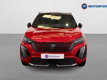 Used Peugeot 2008 2024 for sale - 75194033: Photo