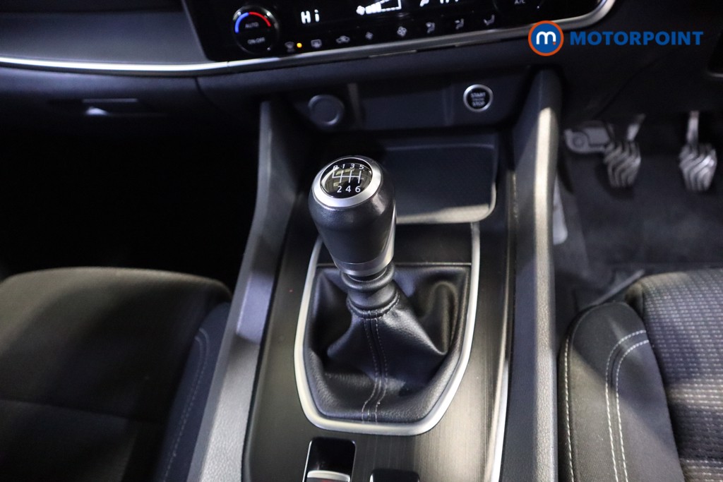 Used Nissan Qashqai 2022 for sale - 77235967: Photo 14