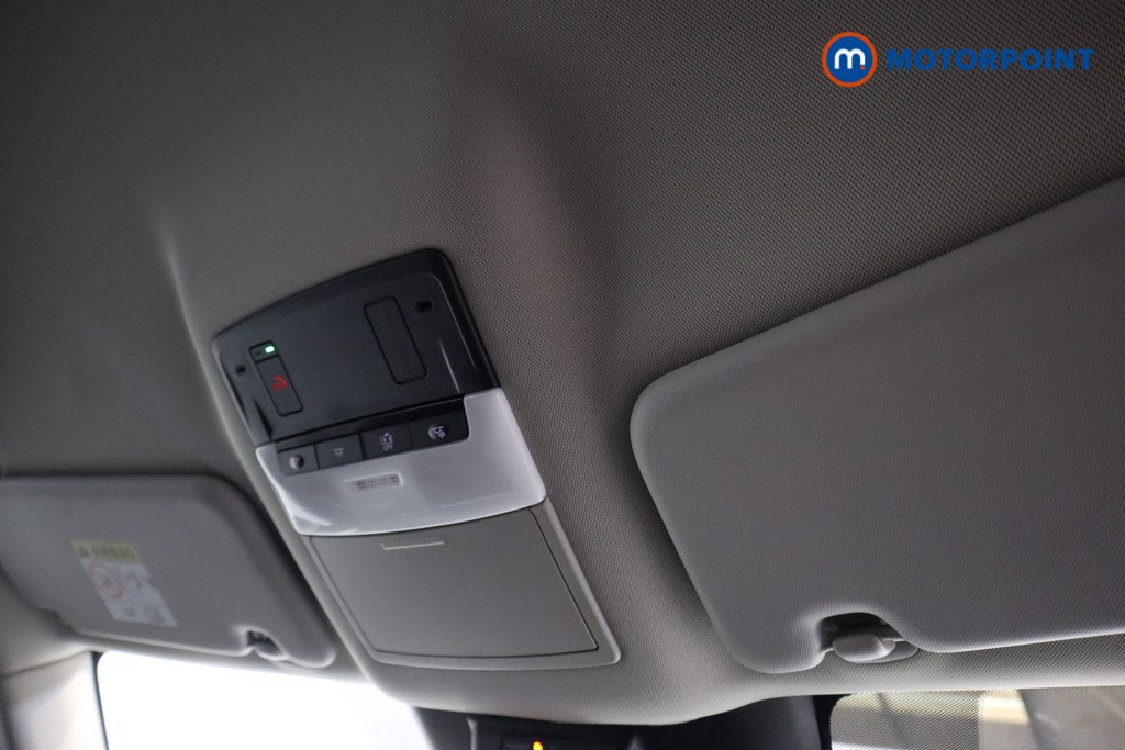 Used Nissan Qashqai 2022 for sale - 77235967: Photo 16