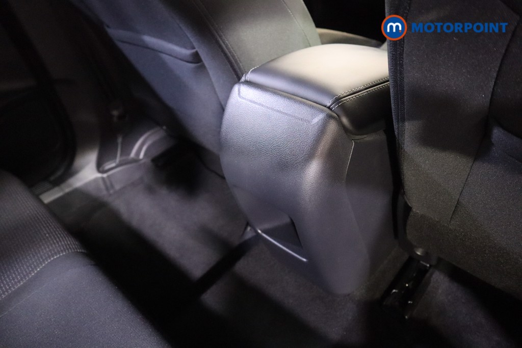 Used Nissan Qashqai 2022 for sale - 77235967: Photo 18