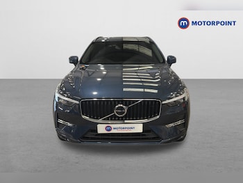 Used Volvo XC60 2023 for sale - 78719574: Photo