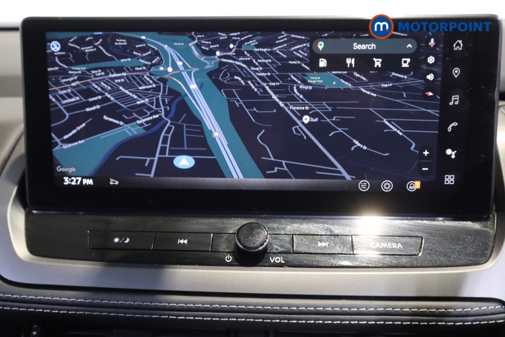 Used Nissan Qashqai 2025 for sale - 77037010: Photo 10