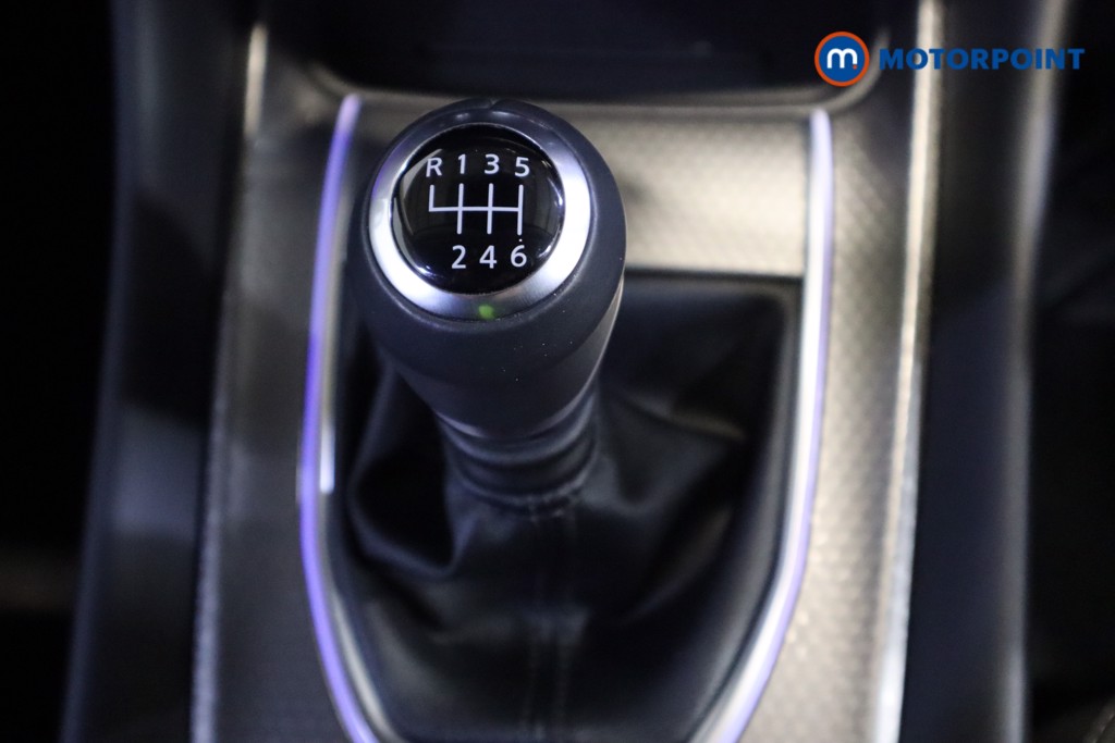 Used Nissan Qashqai 2025 for sale - 77037010: Photo 13