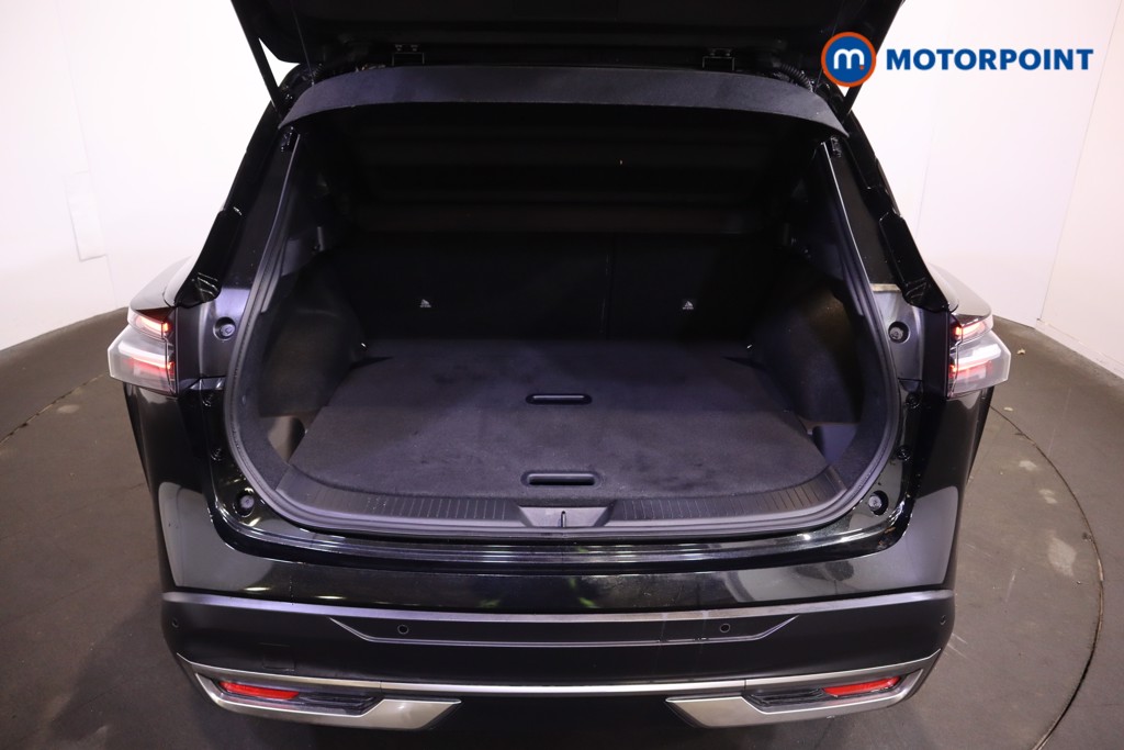 Used Nissan Qashqai 2025 for sale - 77037010: Photo 16