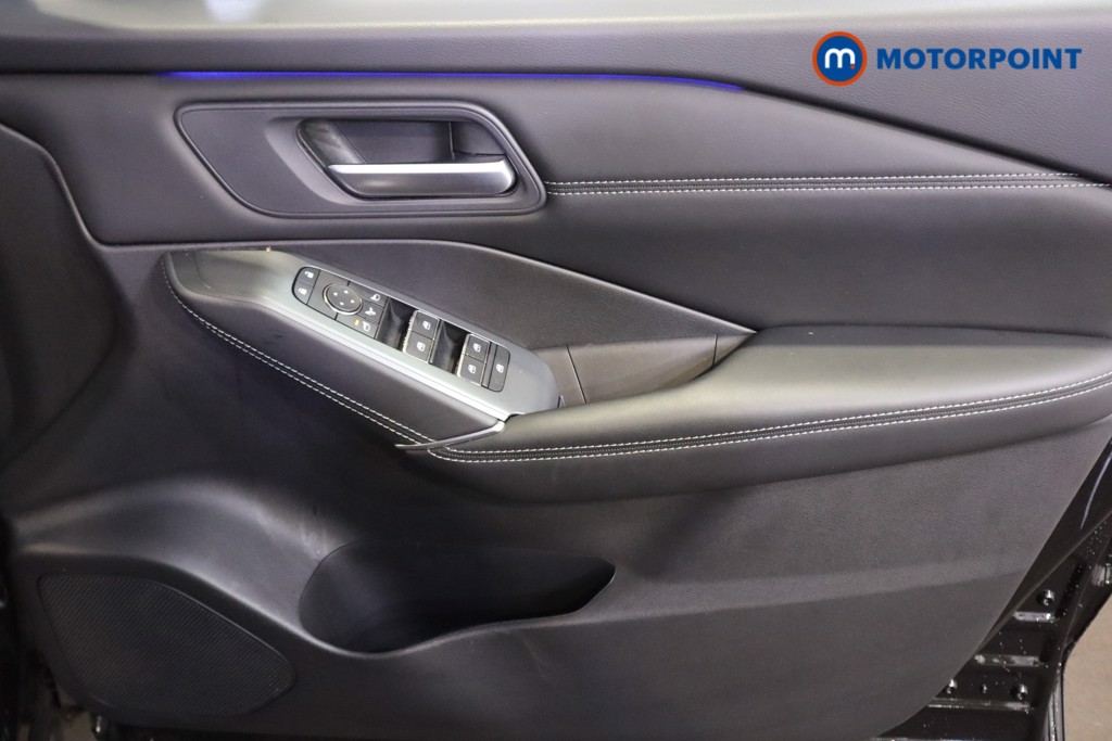 Used Nissan Qashqai 2025 for sale - 77037010: Photo 21