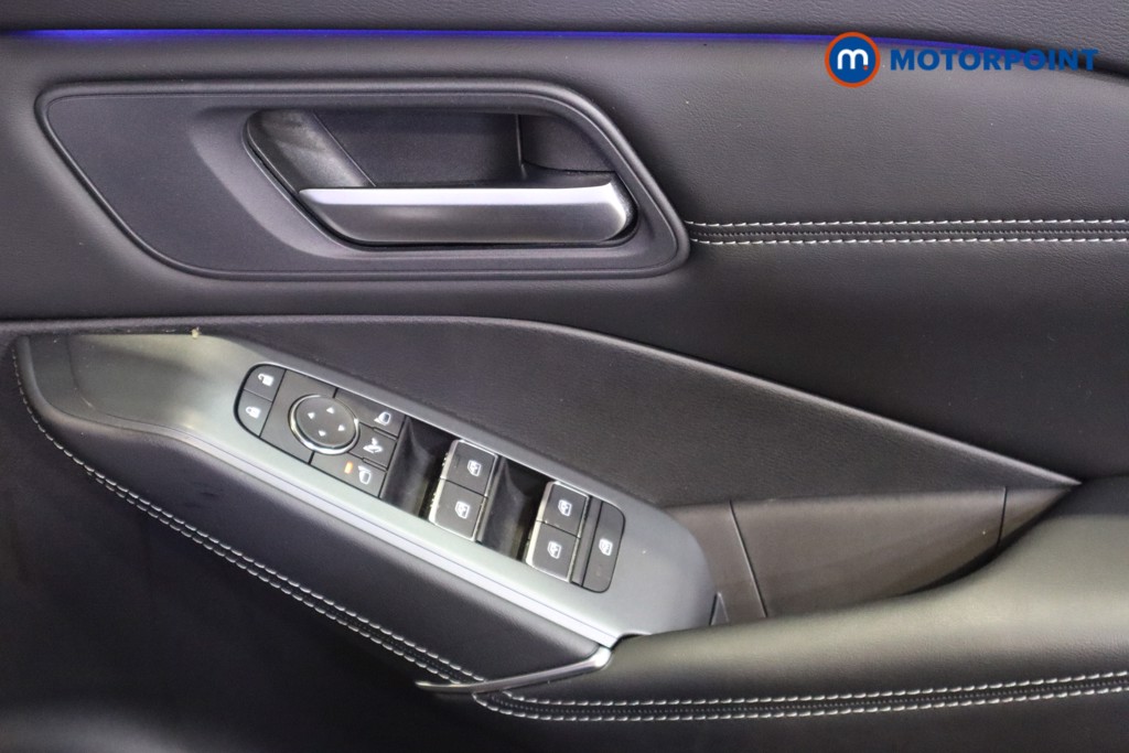 Used Nissan Qashqai 2025 for sale - 77037010: Photo 22