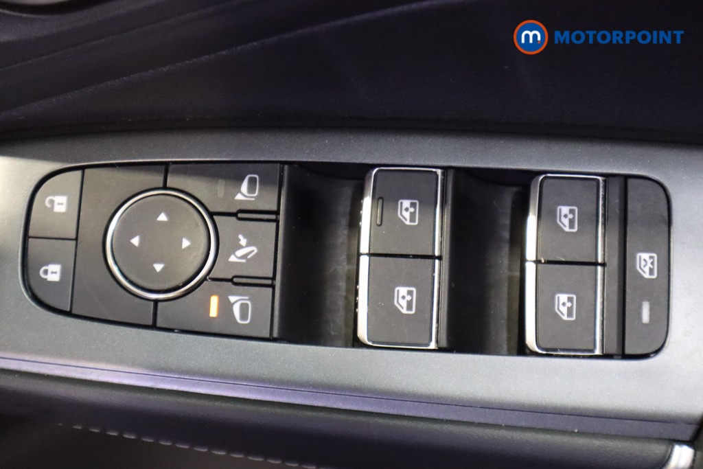 Used Nissan Qashqai 2025 for sale - 77037010: Photo 23